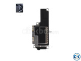 iPhone 15 Pro Max Loud Speaker Repair Replacement Service