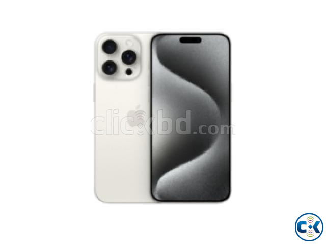 iPhone 15 Pro Max Loud Speaker Repair Replacement Service large image 1