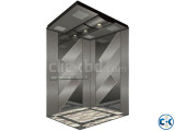 SIGMMA LIFT CHINA 06 PASSENGER 480 KG ELEVATOR