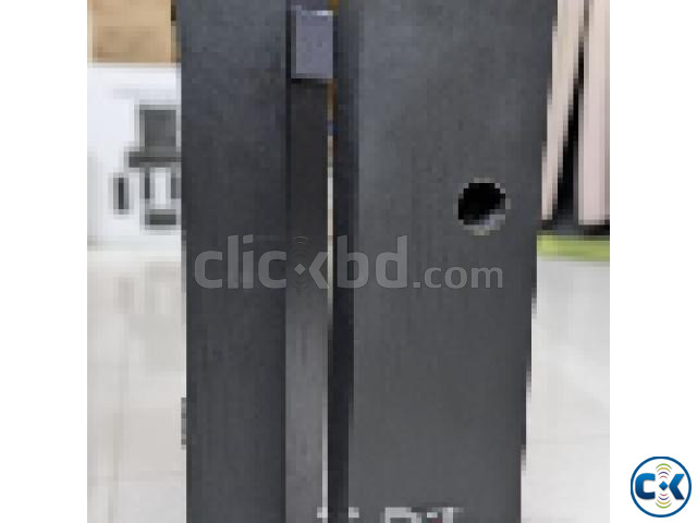 BOSE 501 SERIES V FLOORSTANDING SPEAKERS large image 1