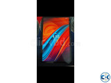 Lenovo P11 6 128