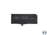 Apple MacBook Air A2179 Keyboard 2020