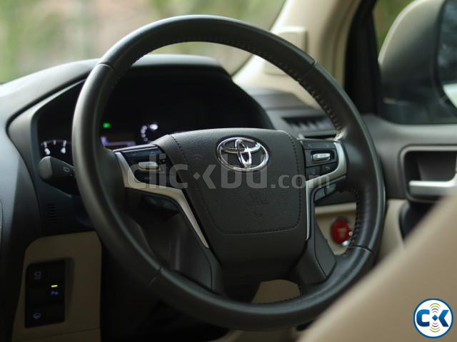 . price in Bangladesh | ClickBD image 4