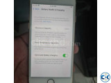 iPhone 8 - 64GB - Used iPhone 8 - 64GB - Used