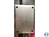 MacBook Pro Retina 13 inch Early 2015