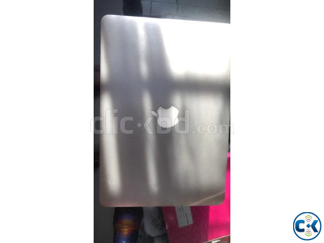 MacBook Pro Retina 13 inch Early 2015 large image 3