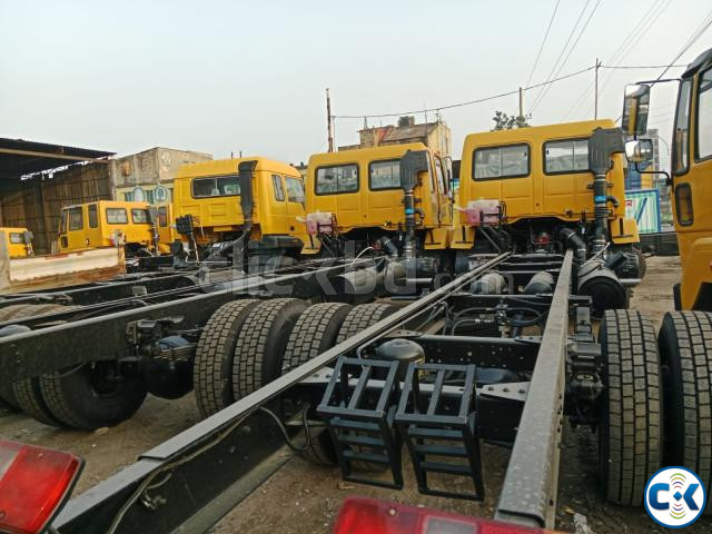 Ashok Leyland Truck 1616 IL price in Bangladesh | ClickBD image 5