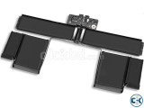 BATTERY FOR MACBOOK PRO 13 A1425 A1437