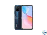Vivo Y21s 8GB 128GB FUll BOX Vivo Y21s 8GB 128GB FUll BOX