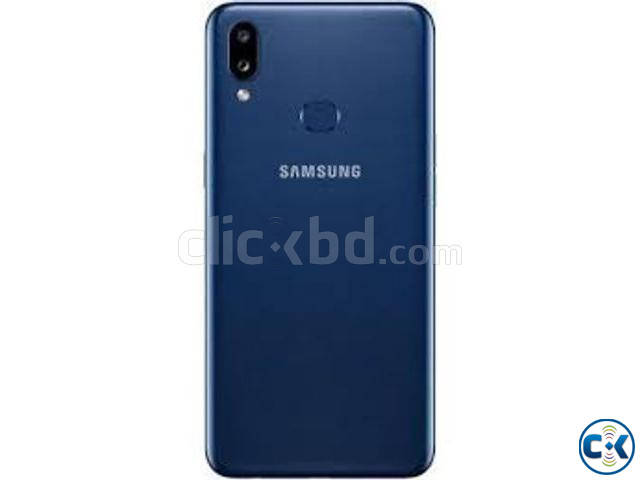 Samsung Galaxy A10s 2GB 32GB FUll BOX large image 1