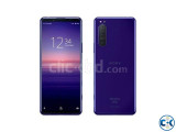 Sony XPERIA 5 MARK 2