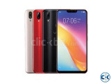 Vivo Y67 4GB 64GB FUll BOX Vivo Y67 4GB 64GB FUll BOX