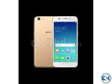 OPPO A57 4GB 64GB FUll BOX OPPO A57 4GB 64GB FUll BOX