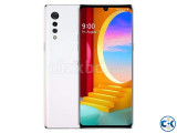 LG Velvet 5G 8 128GB LG Velvet 5G 8 128GB