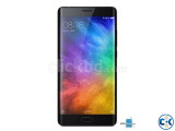 Xiaomi Mi Note 2 6 128GB Xiaomi Mi Note 2 6 128GB