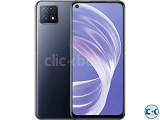 OPPO A73 8 128GB OPPO A73 8 128GB