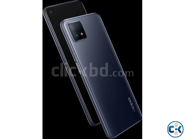 OPPO A73 8 128GB large image 1