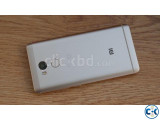 Xiaomi Redmi 4 Prime 3 32GB Xiaomi Redmi 4 Prime 3 32GB
