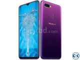 OPPO F9 6 128GB