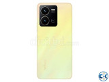 Vivo y35 8 128GB
