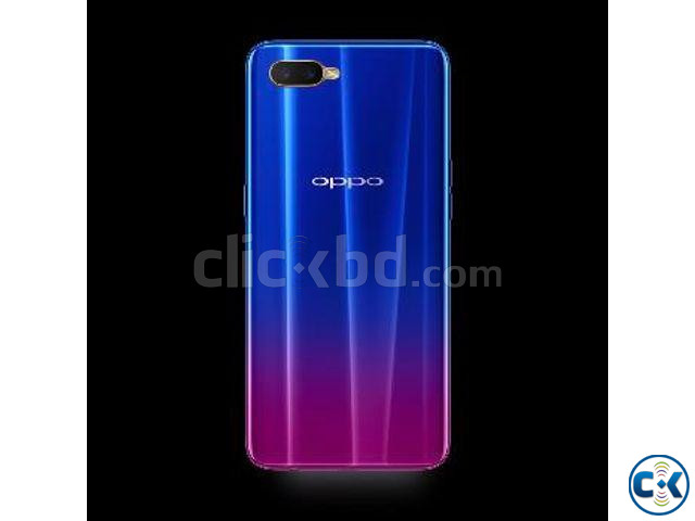 OPPO R15x 6 128GB large image 1