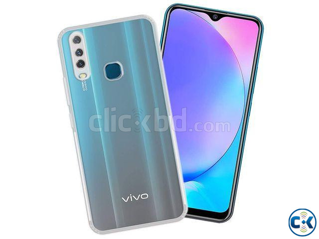Vivo Y19 6 128GB large image 2