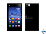 Xiaomi Mi 3 4 64GB Xiaomi Mi 3 4 64GB