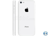Apple iPhone 5C 3 32GB Apple iPhone 5C 3 32GB