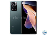 Xiaomi Redmi Note 11 6 128GB Friday offer Xiaomi Redmi Note 11 6 128GB Friday offer