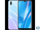 Vivo Y11 6 128GB Friday offer