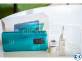 Xiaomi Redmi Note 9 6 128GB Xiaomi Redmi Note 9 6 128GB