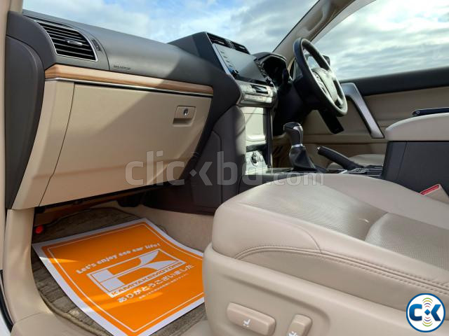 - 2021 price in Bangladesh | ClickBD image 5
