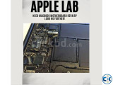 Need MacBook motherboard repair Look no further