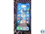 Iphone 13 blue 128 GB Iphone 13 blue 128 GB