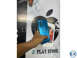 Xiaomi 12 Pro 8 256 fullbox