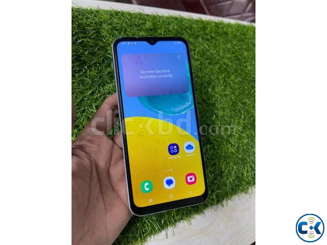 Samsung Galaxy Duos . large image 1
