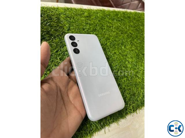 Samsung Galaxy Duos . large image 2