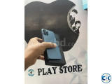Apple iPhone 12 Pro Max 256 GB Apple iPhone 12 Pro Max 256 GB