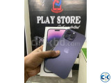 Apple iPhone 14 Pro Max 128Gb Apple iPhone 14 Pro Max 128Gb