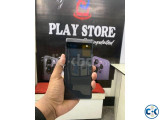 Google Pixel 6a 6 128