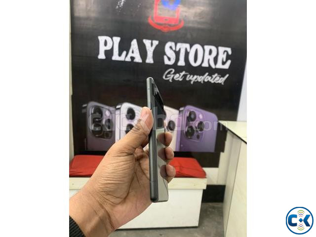 Google Pixel 6a 6 128 large image 1