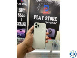 Apple iPhone 11 Pro 256