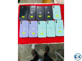 Apple iPhone 11 64 128