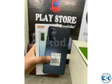 Xiaomi Redmi Note 11 Pro 6 128 Xiaomi Redmi Note 11 Pro 6 128