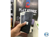 Samsung Galaxy A03S 4 64gb