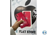 Apple iPhone 11 128 gb full box Apple iPhone 11 128 gb full box