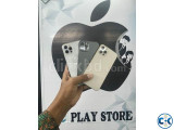 Apple iPhone 12 Pro 128-256gb Apple iPhone 12 Pro 128-256gb