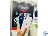 Apple iPhone 12 64 gb 128gb