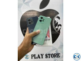 Xiaomi Redmi note 12 8 256