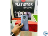 OnePlus 7T ফুল বক্স